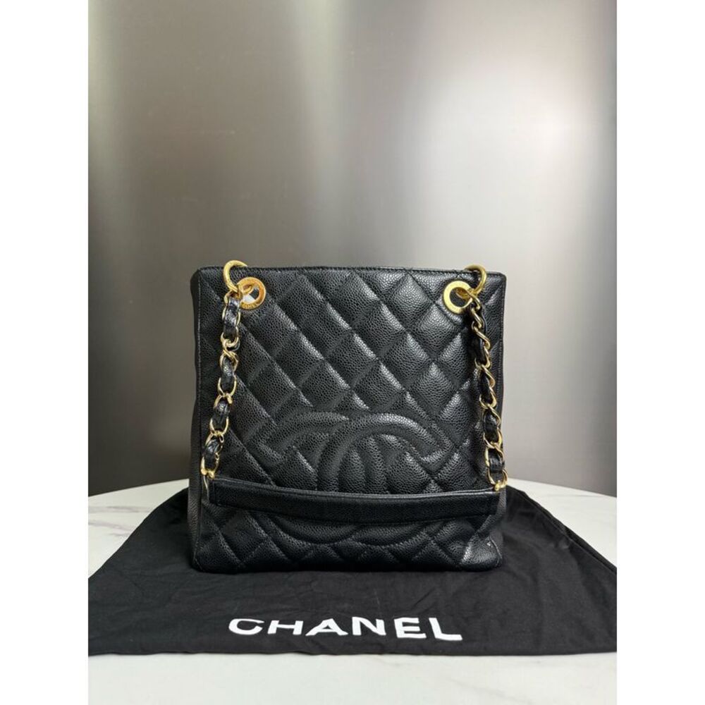 Chanel Women Pre-Loved Bag Very Good Condition